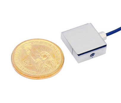 Micro capteur de force 5N 10N Transducteur de force miniature