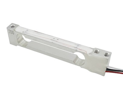  Cellule de charge de précision 100g 200g 300g 500g Capteur de poids