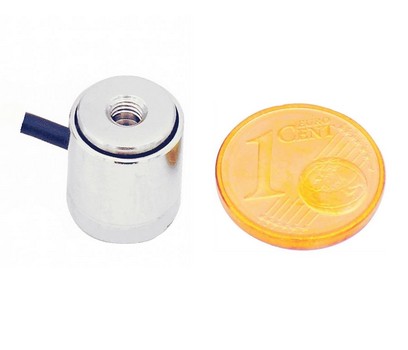  Capteur de force micro 10N 20N 50N 100N 200N Capteur d effort miniature