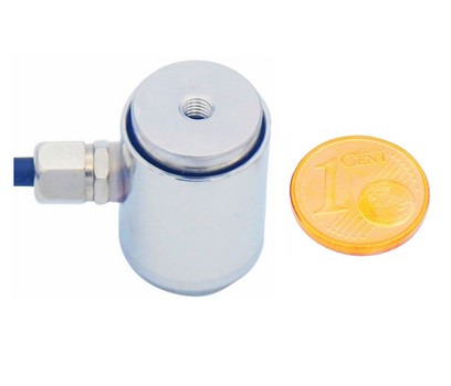  Cellule de charge de compression de tension 50kg 20kg 10kg 5kg