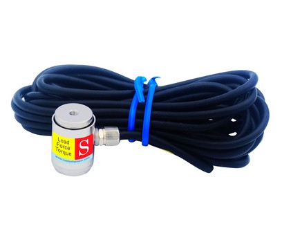 Cellule de charge de compression de tension 50kg 20kg 10kg 5kg