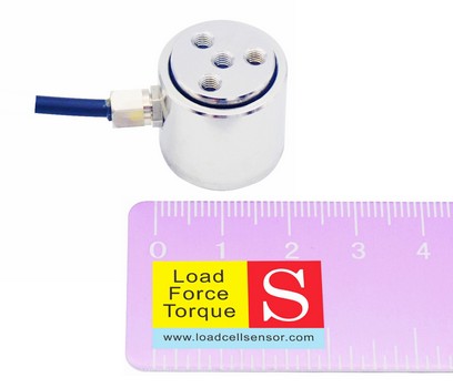  Capteur de force de compression de tension 2kg 5kg 10kg 20kg 50kg 100kg 200kg