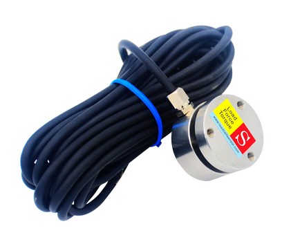 Capteur de force en compression 2t 1t 500kg 200kg 100kg 50kg 20kg Cellule de force