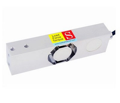 Capteur de poids industriel 100kg 50kg 20kg 10kg 6kg Cellule de charge