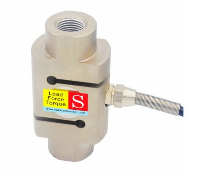 Cellule de charge de type S 20t 10t 5t 3t 2t 1t 500kg 300kg 200kg 100kg
