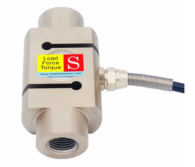 Cellule de charge de type S 20t 10t 5t 3t 2t 1t 500kg 300kg 200kg 100kg