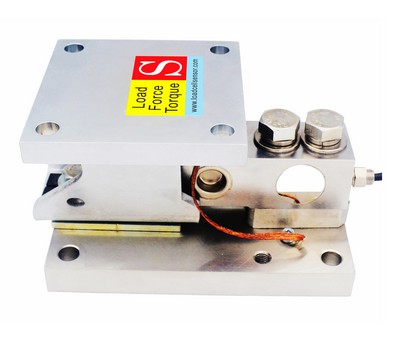 Module de pesage de cellule de charge 300kg 500kg 1t 2t 3t