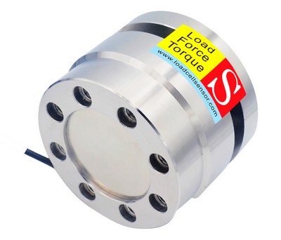  Transducteur de force 100kN 50kN 30kN 20kN 10kN 5kN 2kN 1kN 500N Capteur de force