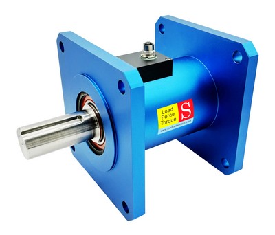 Capteur de couple de servomoteur 50Nm 100Nm 200Nm 300Nm 500Nm