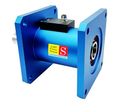  Capteur de couple de servomoteur 50Nm 100Nm 200Nm 300Nm 500Nm