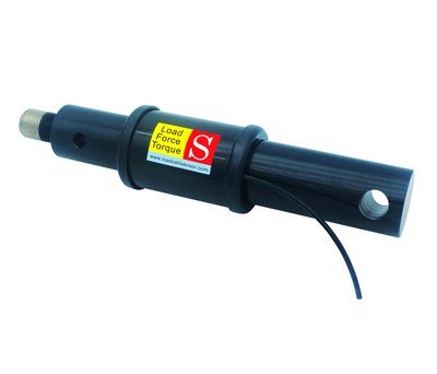  Capteur de force agricole|Cellule de charge mobile