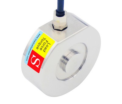 Capteur de force bouton 10t 5t 3t 2t 1t 500kg 200kg 100kg